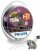 Автолампа H7 Philips 12V-55W Night Guide Double Life/R (2шт) 12972 NGDL/R